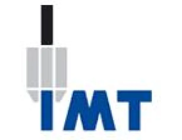 Bild: "Grünes Licht" in der Straßenbeleuchtung von IMT