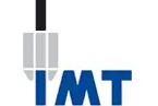 "Grünes Licht" in der Straßenbeleuchtung von IMT Bild: "Grünes Licht" in der Straßenbeleuchtung von IMT