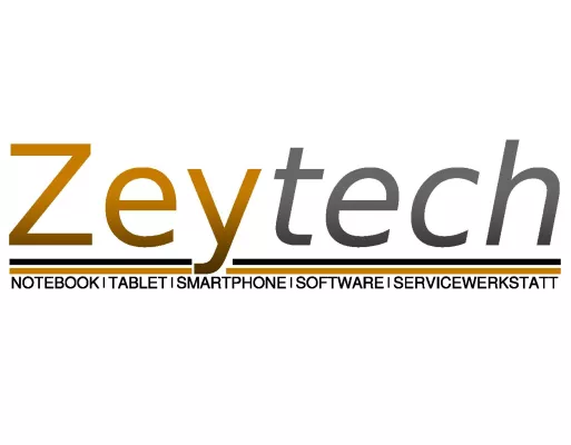 Bild: Zeytech GmbH bietet Microsoft-Produkte kostengünstig an