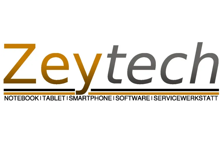 Bild: Zeytech GmbH bietet Microsoft-Produkte kostengünstig an