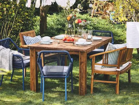 Mit massivum steigt die Party bei jedem Wetter Bild: Mit massivum steigt die Party bei jedem Wetter