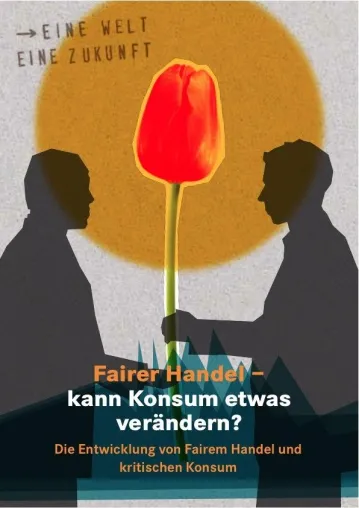 Bild: Fairer Handel