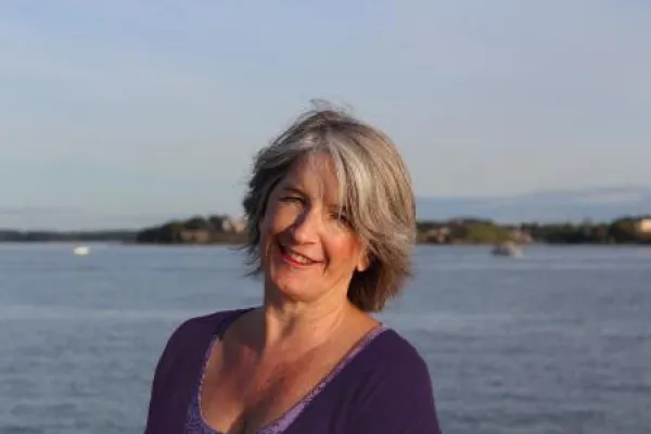 Mehr Gelassenheit im Alltag Bild: Mehr Gelassenheit im Alltag