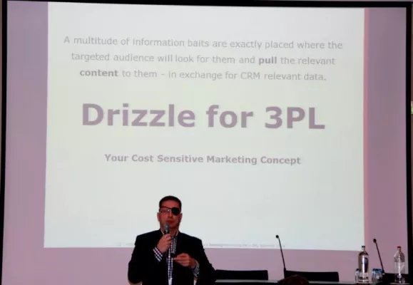 Bild: Rezept gegen Gleichmacherei