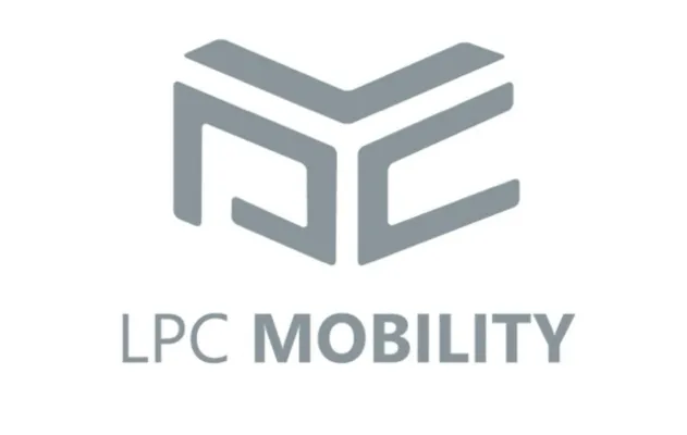 Bild: LPC Mobility GmbH baut Marktposition in der europaweiten Fahrzeugüberführung weiter aus