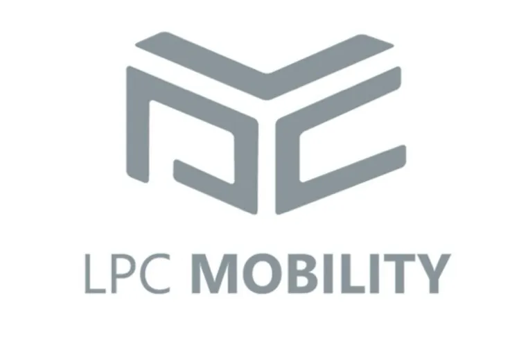 LPC Mobility GmbH baut Marktposition in der europaweiten Fahrzeugüberführung weiter aus Bild: LPC Mobility GmbH baut Marktposition in der europaweiten Fahrzeugüberführung weiter aus