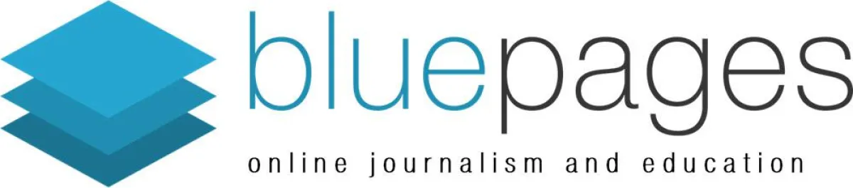 Online Berichte und Bildung