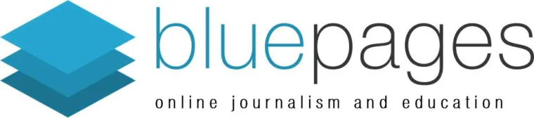 Bild: Die bluepages gmbh verlegt ihren Sitz nach Kassel