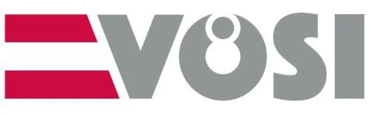 VÖSI vergibt erstmals Stipendium für Alpbach Bild: VÖSI vergibt erstmals Stipendium für Alpbach