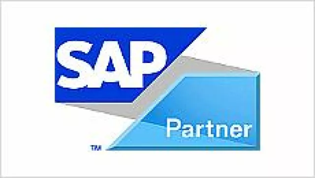 Bild: SAP nimmt movento erneut in den ausgewählten Kreis der Special Expertise Partner auf