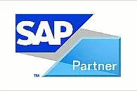 Bild: SAP nimmt movento erneut in den ausgewählten Kreis der Special Expertise Partner auf