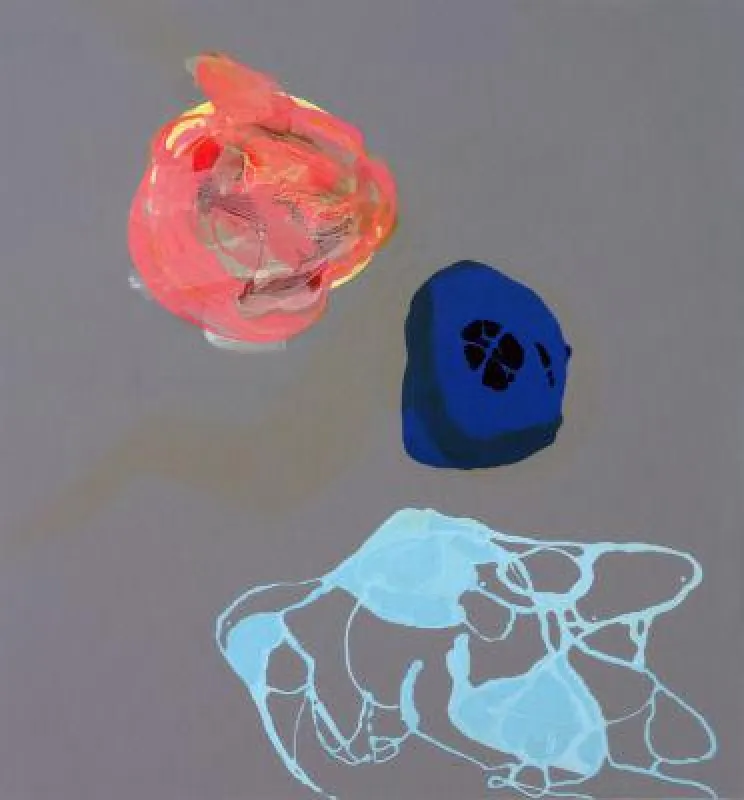 Michael Bause,