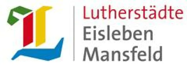 Bild: Neues Gästejournal für die Lutherstädte Eisleben und Mansfeld und die gesamte Urlaubsregion