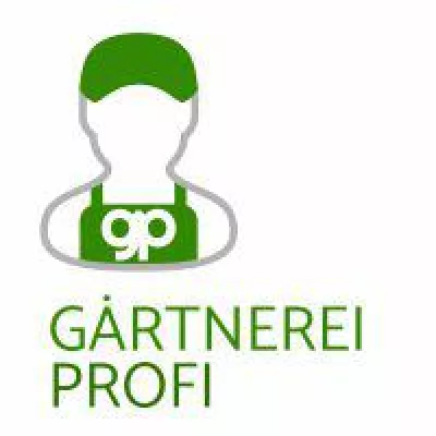Gartenservice, Gartengestaltung und Gartenpflege von Gärtner Profis in Wien Bild: Gartenservice, Gartengestaltung und Gartenpflege von Gärtner Profis in Wien