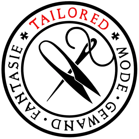 Eröffnung: Maßatelier Tailored – Lieblingsstücke für München, Ottenhofen und die Region München Bild: Eröffnung: Maßatelier Tailored – Lieblingsstücke für München, Ottenhofen und die Region München