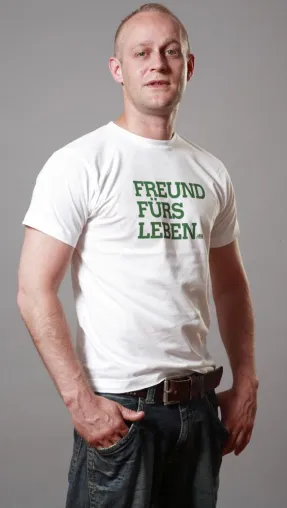 Suizidprävention: Prominente sprechen über Selbstmord Bild: Suizidprävention: Prominente sprechen über Selbstmord