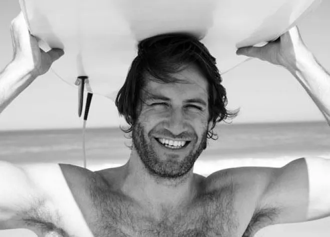 Pimp up your teeth - Für ein perfektes Lächeln & den perfekten Flirt Bild: Pimp up your teeth - Für ein perfektes Lächeln & den perfekten Flirt