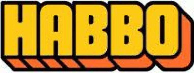 Lionsgate und Habbo werden Partner, um Millionen Teenager über das Schicksal eines Hollywood-Films abstimmen zu lassen Bild: Lionsgate und Habbo werden Partner, um Millionen Teenager über das Schicksal eines Hollywood-Films abstimmen zu lassen