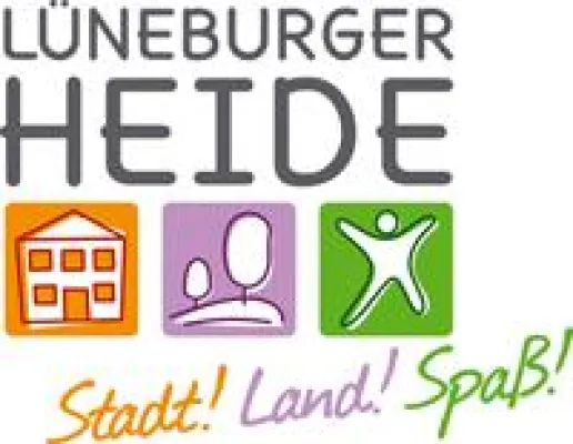 Bild: Lüneburger Heide launcht schnellste Website im Deutschlandtourismus