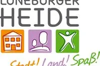 Lüneburger Heide launcht schnellste Website im Deutschlandtourismus Bild: Lüneburger Heide launcht schnellste Website im Deutschlandtourismus
