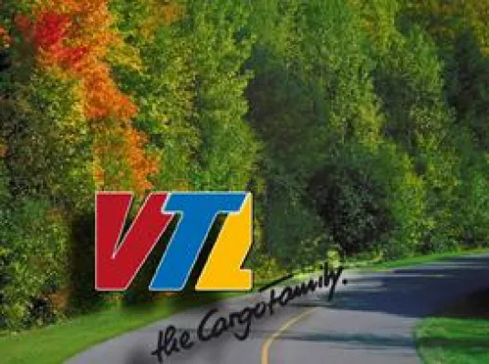 Bild: VTL definiert Grüne Logistik mit INVL