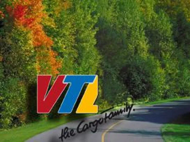 Bild: VTL definiert Grüne Logistik mit INVL