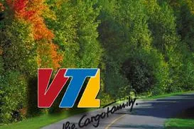 Bild: VTL definiert Grüne Logistik mit INVL
