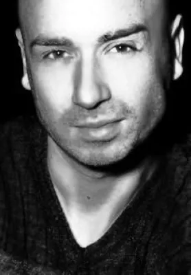 175 Jahre Fotografie - Berlin-Fotograf Enrico Verworner als Vertreter der Digitalen Fotografie geehrt Bild: 175 Jahre Fotografie - Berlin-Fotograf Enrico Verworner als Vertreter der Digitalen Fotografie geehrt