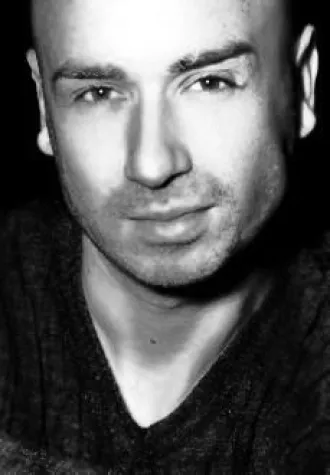 Bild: 175 Jahre Fotografie - Berlin-Fotograf Enrico Verworner als Vertreter der Digitalen Fotografie geehrt