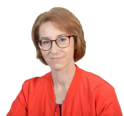 Bild: SeniorenLebenshilfe eröffnet neuen Standort in Tangerhütte im Landkreis Stendal