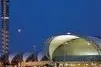 Bild: Flughafen Bangkok vertraut auf Enterasys
