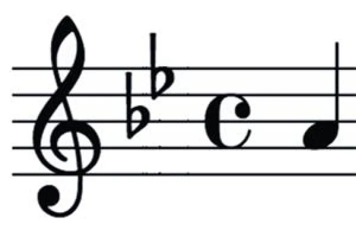 Keynote Personalbeschaffung Bild: Keynote Personalbeschaffung