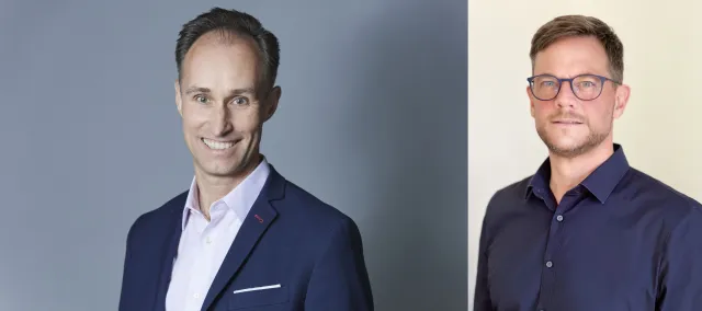 Bild: Solita und Agile Data Engine auf der TDWI MÜNCHEN 2024: So werden Datenplattformen resilient