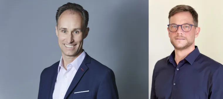 Solita und Agile Data Engine auf der TDWI MÜNCHEN 2024: So werden Datenplattformen resilient Bild: Solita und Agile Data Engine auf der TDWI MÜNCHEN 2024: So werden Datenplattformen resilient