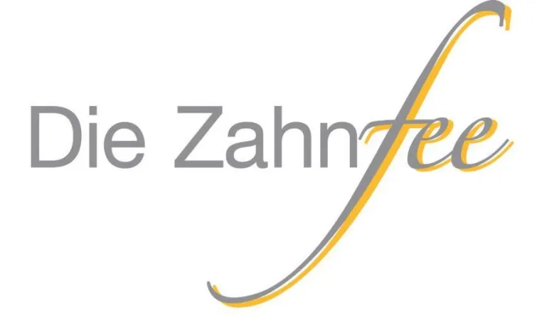 Bild: Zahnersatz Gutscheine