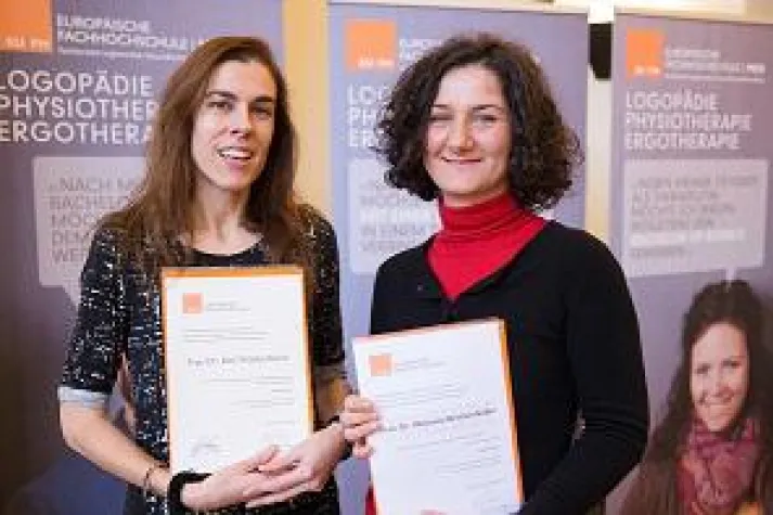 Bild: Spannende Antrittsvorlesungen auf dem Rostocker Campus