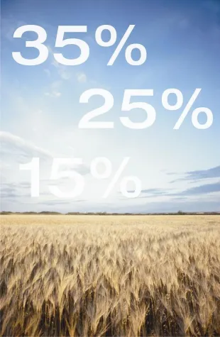 Bild: Chancen der staatlichen Förderung jetzt nutzen!