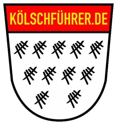Bild: koelschfuehrer.de - relaunch