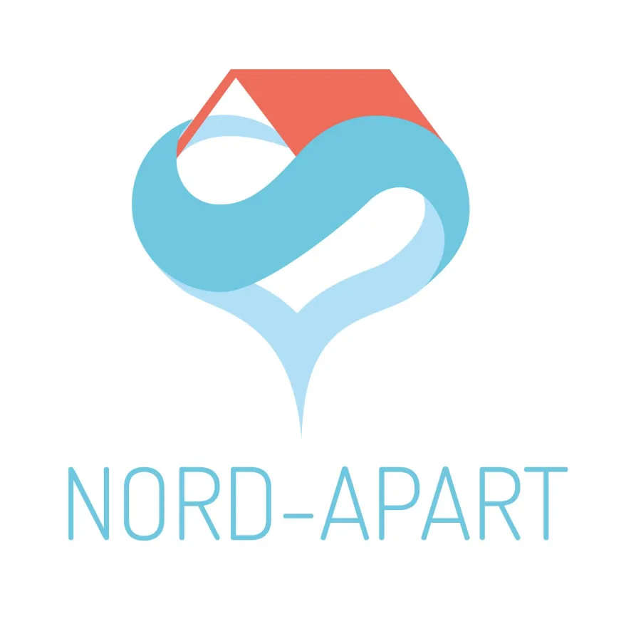 Nord-Apart