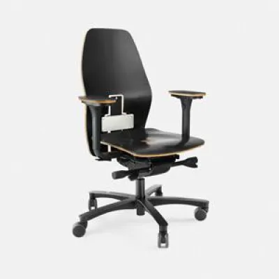 Bild: LÖFFLER zweifach für den German Design Award 2015 nominiert