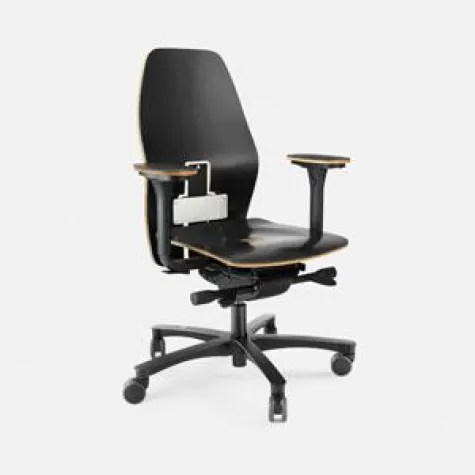 LÖFFLER zweifach für den German Design Award 2015 nominiert Bild: LÖFFLER zweifach für den German Design Award 2015 nominiert