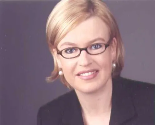 Bild: lifetimetools: Effizienter Lesen