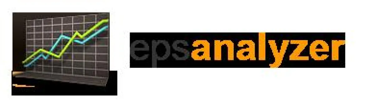 Online-Performance-Tool EPS-Analyzer: Das Top-Werkzeug im Online-Marketing
