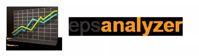 Bild: Der EPS-Analyzer als TOP-Online-Marketing-Tool für Web-Strategen