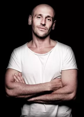 Das geht unter die Haut: 11. International Tattoo Convention Vienna im ARCOTEL Wimberger Bild: Das geht unter die Haut: 11. International Tattoo Convention Vienna im ARCOTEL Wimberger