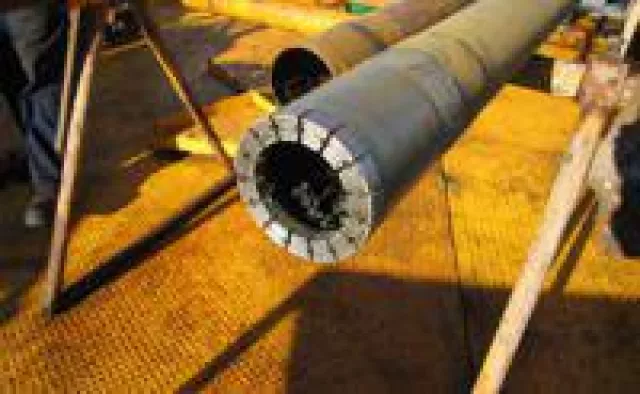 Bild: Es geht los: Kursexplosion bei Gold- und Lithiumexplorer Nova Minerals!