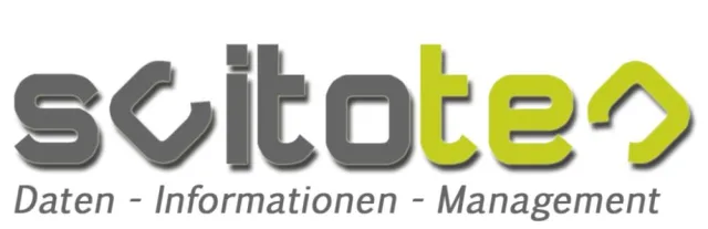 Bild: 28. September 2010: Zukunftsweisende Ideen und Entwicklungen auf dem Thüringer Innovationstag