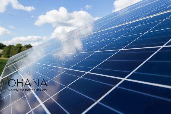 Bild: Warum Batterien den Marktwert von Solar stabilisieren und weshalb das für PV-Direktinvestments gut ist