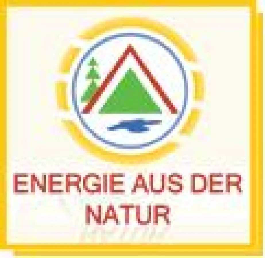 Erdwärme - kostenlose Energie aus der Natur