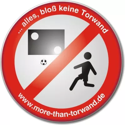 125 kostenlose Fußball-Event-Ideen zur WM 2010 Bild: 125 kostenlose Fußball-Event-Ideen zur WM 2010